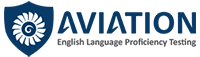 Branding logo
